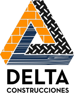 Delta CRT S.L.